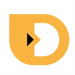 BuroDaan