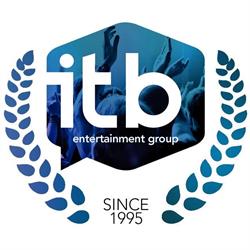 ITB Entertainment Group B.V.