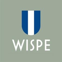 Wispe Brouwerij (Wispe Brewery)