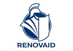 Renovaid B.V.