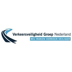 Verkeersveiligheid Groep Nederland B.V.