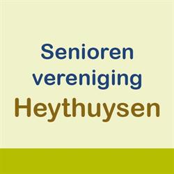 Seniorenvereniging Heythuysen