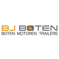 BJ-Boten