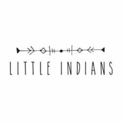 Little Indians