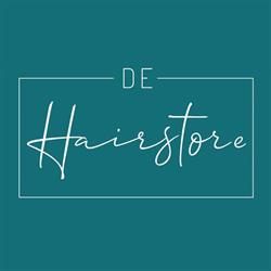 Hairstore B.V.