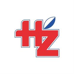 H.Z. Logistics B.V.