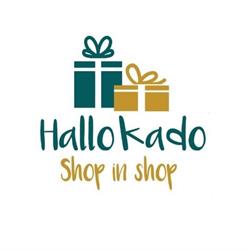 Hallo kado