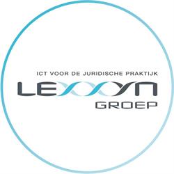 Lexxyn Groep