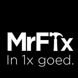 MrFix.nl