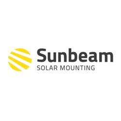 Sunbeam B.V.