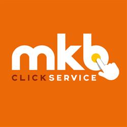 MKB ClickService
