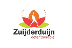 Zuijderduijn Oefentherapie