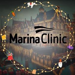 Marina Clinic