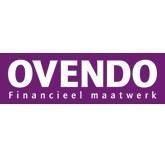 Ovendo - Financieel Maatwerk