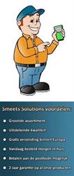 Smeets Solutions B.V.