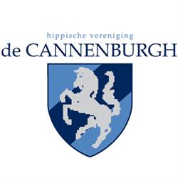 Hippische Vereniging De Cannenburgh