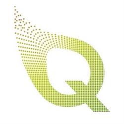 Qwersu