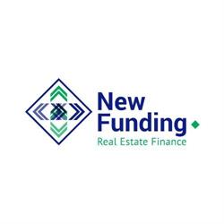 NewFunding
