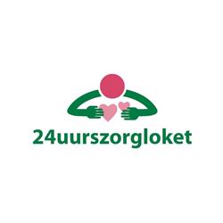 24 Uurszorgloket