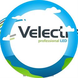 Velectra Nieuw-Vennep