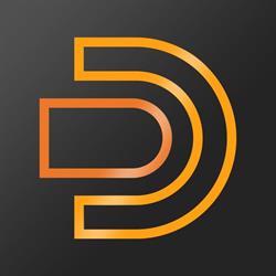 Decibel Sound & Light Equipment