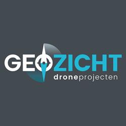 Geozicht