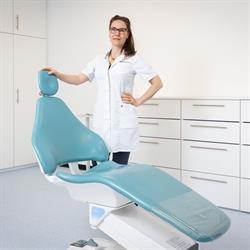 Renew Clinic Amsterdam
