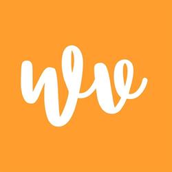 Walcheren Vakanties