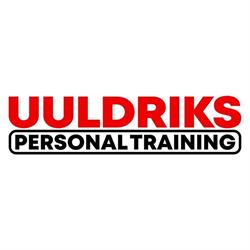 Uuldriks Personal Training