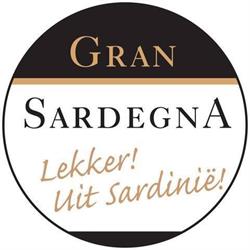 GranSardegna.com