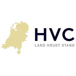 HVC Vastgoed