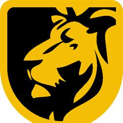 De Leeuw Automotive