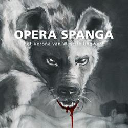 Opera Spanga