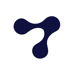 Techport