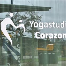 Yogastudio Corazon