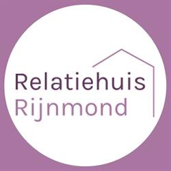 Relatiehuis Rijnmond