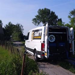 Smit Riooltechniek BV