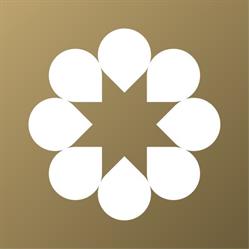 MoSense