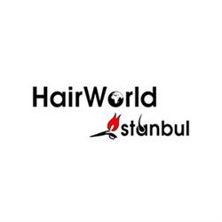 Hairworld Istanbul