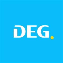 Deg