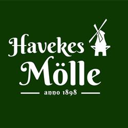 Havekes Mölle