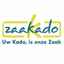 ZaaKado BV