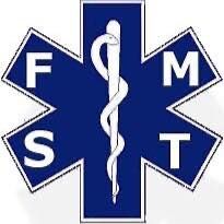 Frankhuisen Medical Training & Solutions