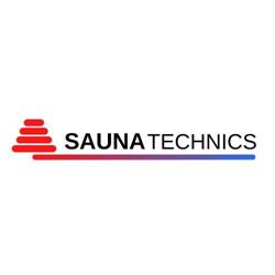 Saunatechnics