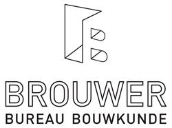 Brouwer bureau Bouwkunde