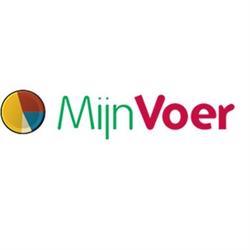 MijnVoer.nl