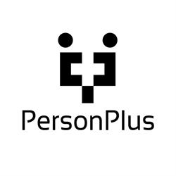 PersonPlus