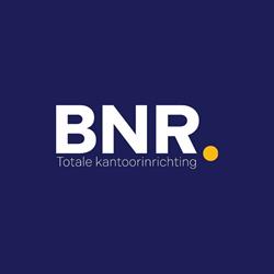 BNR Totale Kantoorinrichting B.V.