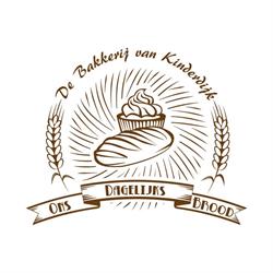 Stichting Ons Dagelijks Brood Kinderdijk