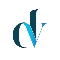 DV TEAM B.V.